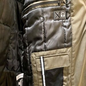 Calvin Klein | Jackets \u0026 Coats | Calvin 